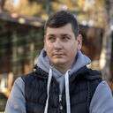  -,   , 39 ,   ,   