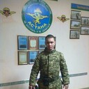 ���������� ������, ���� ������� ������, 34 ����, ������������ ��� ������, ����� � ���������