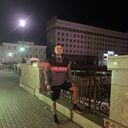 ���������� �����, ���� ������� ����������, 31 ���, ������������ ��� ������, ����� � ���������, c�������� ���������, ���������