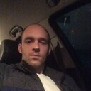 ���������� ������, ���� ������� ����, 37 ���, ������������ ��� ������, ����� � ���������, c�������� ���������