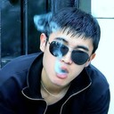 ���������� ������, ���� ������� �����, 36 ���, ������������ ��� ������, ����� � ���������, c�������� ���������