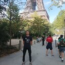  ,   , 38 ,   ,   