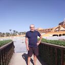 ���������� �����-���������, ���� ������� ������, 60 ���, ������������ ��� ������, ����� � ���������, c�������� ���������, ���������