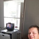  -,   , 29 ,   ,   , c 