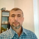 ���������� �����-���������, ���� ������� ��������, 52 ����, ������������ ��� ������, ����� � ���������