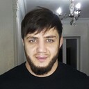 ���������� ���������, ���� ������� Mu, 34 ����, ������������ 