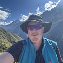 ���������� ������, ���� ������� Vladimir, 39 ���, ������������ 