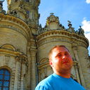  ,   Shaggy Bear, 39 ,  