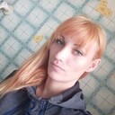 ���������� ����� �������, ���� ������� ����, 35 ���, ������������ ��� ������, ����� � ���������, c�������� ���������, ���������