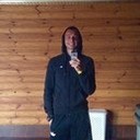 ���������� �������, ���� ������� ����, 29 ���, ������������ ��� ����� � ���������, c�������� ���������