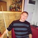 ���������� ������� ��������, ���� ������� �������, 39 ���, ������������ ��� ������, c�������� ���������