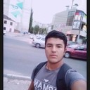 ���������� ������, ���� ������� ������, 28 ���, ������������ ��� ������, ����� � ���������, c�������� ���������