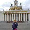 ���������� ������, ���� ������� �����, 59 ���, ������������ ��� ������, ����� � ���������, c�������� ���������