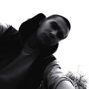  ,   Igor, 27 ,   ,   , c , 