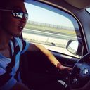 ���������� ������, ���� ������� ��������, 31 ���, ������������ ��� ������