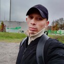 ���������� ������, ���� ������� �����, 34 ����, ������������ ��� ������, ����� � ���������, c�������� ���������