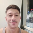 ���������� ������, ���� ������� ������, 40 ���, ������������ ��� ������, ����� � ���������