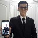  ,   Zhan, 39 ,   ,   , c 