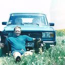  ,   Sergey, 66 ,  