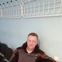  ,   , 50 ,   