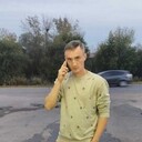 ���������� �����������, ���� ������� �����, 34 ����, ������������ ��� ������, ����� � ���������, c�������� ���������, ���������