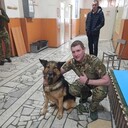 ���������� ���������, ���� ������� �����, 34 ����, ������������ ��� ������, ����� � ���������, ���������