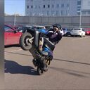 ���������� ����������, ���� ����� �������, 22 ����, ������������ ��� ������, ����� � ���������