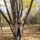 ���������� �������, ���� ������� ���, 44 ����, ������������ ��� ������, ����� � ���������, c�������� ���������