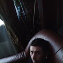 ���������� �������, ���� ������� �����, 39 ���, ������������ ��� c�������� ���������