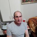  ,   , 61 ,   ,   