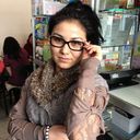 ���������� ������, ���� ������� ������, 38 ���, ������������ ��� ������, ����� � ���������, c�������� ���������