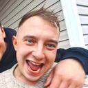 ���������� ��������, ���� ������� �����, 27 ���, ������������ ��� ������, ����� � ���������