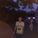 ���������� �����������, ���� ������� Sergey, 42 ����, ������������ ��� ������, ����� � ���������, c�������� ���������, ���������