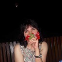  ,   , 46 ,   ,   