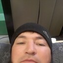 ���������� ������������, ���� ������� ������, 39 ���, ������������ ��� ������, ����� � ���������