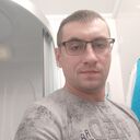  ,   Denis, 35 ,   ,   , 
