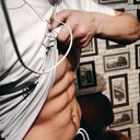 ���������� �������, ���� ����� ������, 24 ����, ������������ ��� ������, ���������