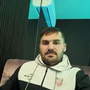  ,   , 34 ,  