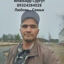  ,   , 40 ,   ,   , c 