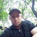 ���������� ������� ����, ���� ������� ����, 36 ���, ������������ ��� ������, ����� � ���������