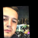  ,   Timur, 36 ,   ,   