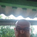 ���������� ����, ���� ������� ���������, 47 ���, ������������ ��� ������