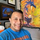  Avera,   Patrick, 49 ,     , c 