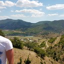 ���������� ������, ���� ������� ���������, 26 ���, ������������ ��� ������, ����� � ���������, c�������� ���������