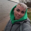 ���������� ������������, ���� ������� �����, 37 ���, ������������ ��� ����� � ���������, c�������� ���������