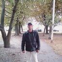  ,   Igor, 40 ,   