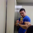 ���������� ���������, ���� ������� ������, 38 ���, ������������ ��� ������, ����� � ���������, c�������� ���������