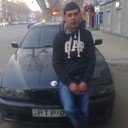  ,   NEZNAKOMEC, 35 ,   ,   , c 