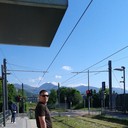  ,   Aleksandr, 41 ,   