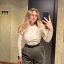 ���������� ������, ���� ������� ������, 28 ���, ������������ ��� ������, ����� � ���������